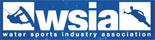 WSIA logo