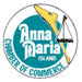 Anna Maria Chamber of Commerce