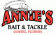 Annies