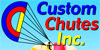Custom Chutes