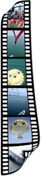 Home Film strip