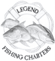 Legend Fishing