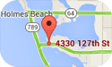 Anna Maria 4330 127th St. West Cortez, FL 34215 