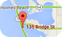 Anna Maria 4330 127th St. West Cortez, FL 34215 