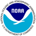 noaa