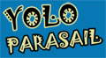 Yolo Parasail