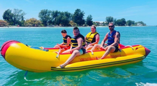 banana-boat-client